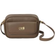 Handtas Roberto Cavalli CCHB0199-300