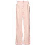 Broek Guess REBECCA SATIN