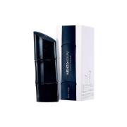 Eau de Parfum Kenzo Homme Eau de Parfum 60 ml