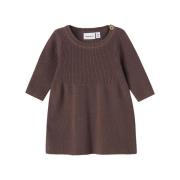 Korte Jurk Name it -