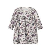 Korte Jurk Name it -