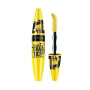 Mascara &amp; Nep wimpers Maybelline New York Colossal Go Chaotic Masc...