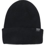 Muts Barts Makalun Muts Zwart
