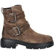 Enkellaarzen Paul Green Enkellaarzen