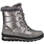 Snowboots Caprice Enkellaarzen