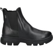 Enkellaarzen Legero Enkellaarzen