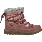 Snowboots Legero Enkellaarzen