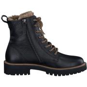 Enkellaarzen Paul Green Enkellaarzen