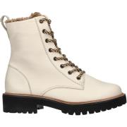 Enkellaarzen Paul Green Enkellaarzen