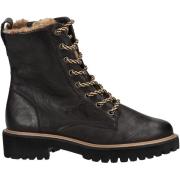 Enkellaarzen Paul Green Enkellaarzen