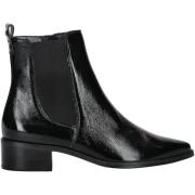 Enkellaarzen Paul Green Enkellaarzen