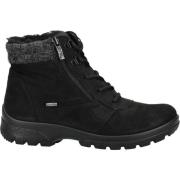 Enkellaarzen Ara Enkellaarzen