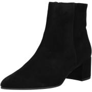 Enkellaarzen Högl Enkellaarzen