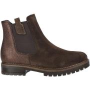 Enkellaarzen Gabor Enkellaarzen