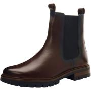 Enkellaarzen Ara Enkellaarzen