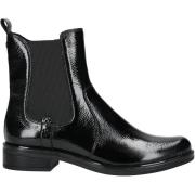 Enkellaarzen Caprice Enkellaarzen