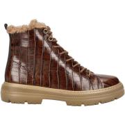 Enkellaarzen Paul Green Enkellaarzen