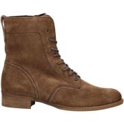 Enkellaarzen Gabor Enkellaarzen