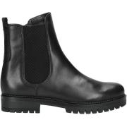 Enkellaarzen Gabor Enkellaarzen