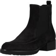 Enkellaarzen Högl Enkellaarzen