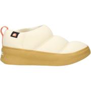 Laarzen Sorel Enkellaarzen