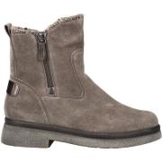 Enkellaarzen Gabor Enkellaarzen