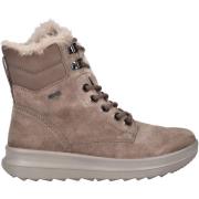 Enkellaarzen Legero Enkellaarzen