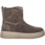 Enkellaarzen Gabor Enkellaarzen