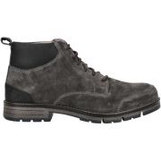 Laarzen Pius Gabor Enkellaarzen