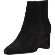 Enkellaarzen Högl Enkellaarzen