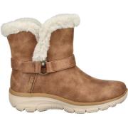 Enkellaarzen Skechers Enkellaarzen