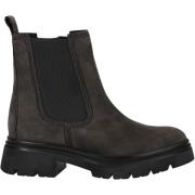 Enkellaarzen Gabor Enkellaarzen