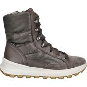 Enkellaarzen Legero Enkellaarzen