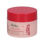 Afslankproducten Melvita -