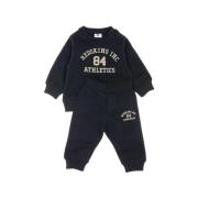 Trainingspak Redskins -