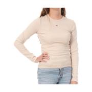 T-Shirt Lange Mouw Tommy Hilfiger -