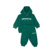 Trainingspak Redskins -