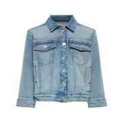 Spijkerjack Kids Only -