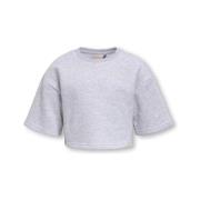 Sweater Kids Only -