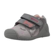 Lage Sneakers Biomecanics 231107B