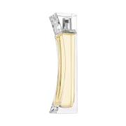 Eau de Parfum Elizabeth Arden Provocatrice Woman Eau de Parfum 100 ml