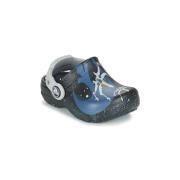 Klompen Crocs Crocs Funlab STarwars Clog