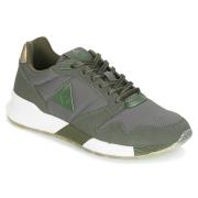 Lage Sneakers Le Coq Sportif OMEGA X W METALLIC