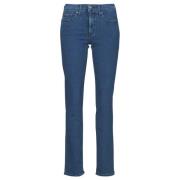 Skinny Jeans Levis 312 SHAPING SLIM