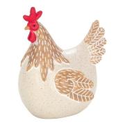 Beeldjes Signes Grimalt Kip