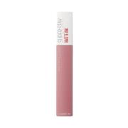 Lipstick Maybelline New York Superstay Matte Ink Vloeibare Lipstick - ...