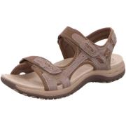 Sandalen Free Spirit -