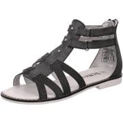 Sandalen Be Mega -