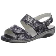 Sandalen Waldläufer -