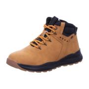 Laarzen Tom Tailor -